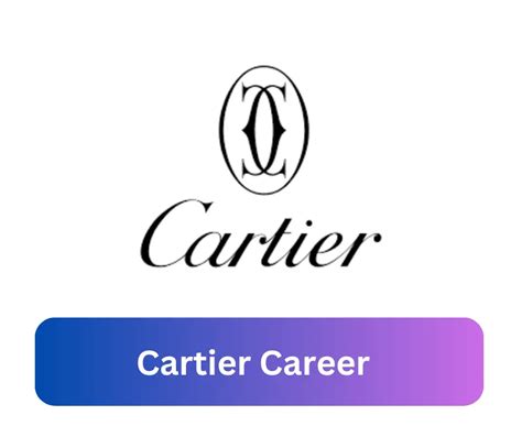 cartier job opportunities|richemont cartier jobs.